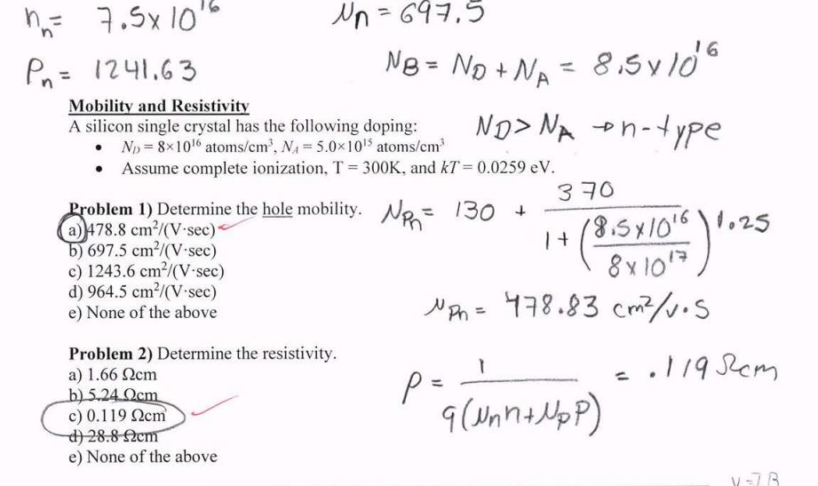 Solved can you detail explain how to get that answer, How | Chegg.com