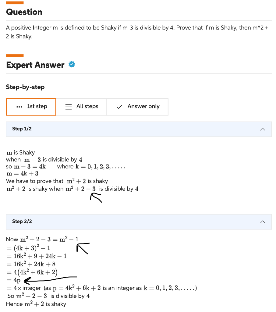 solved-three-things-i-don-t-understand-where-does-the-3-chegg