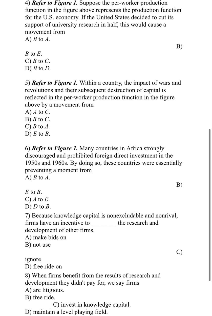 Solved 8 18 Back Chapter 11 Docx U Eco 13 Homework Ch Chegg Com