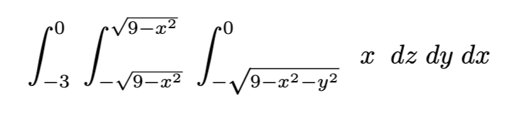Solved Question | Chegg.com