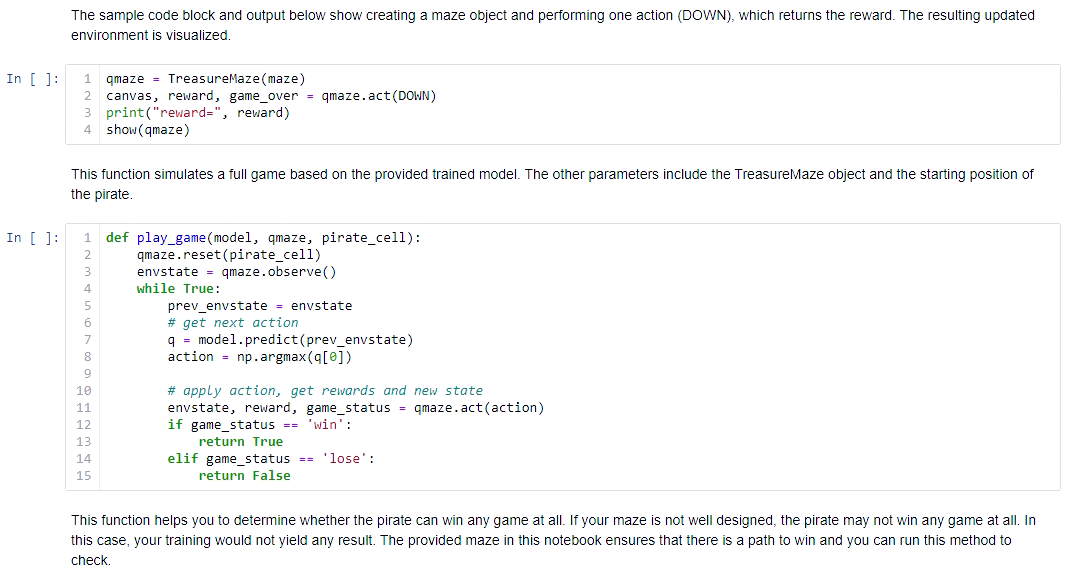 THE BLOCK GAME (PALL01) - CODECHEF SOLUTION IN C++