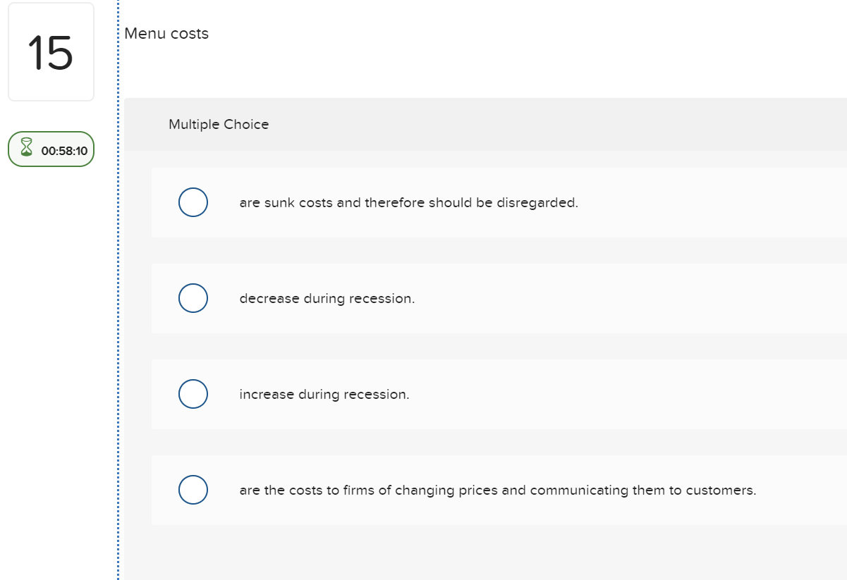 solved-menu-costs-15-multiple-choice-8-00-58-10-are-sunk-chegg