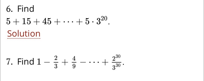 Solved 11. If you have enough toothpicks, you can make a | Chegg.com