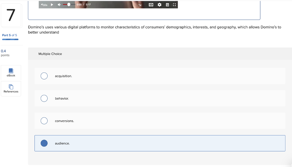 Solved Can you please check my answer is correct or not. | Chegg.com
