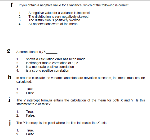 solved-if-the-calculated-correlation-coefficient-is-2-7-chegg