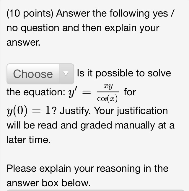 New D-UN-DY-23 Practice Questions