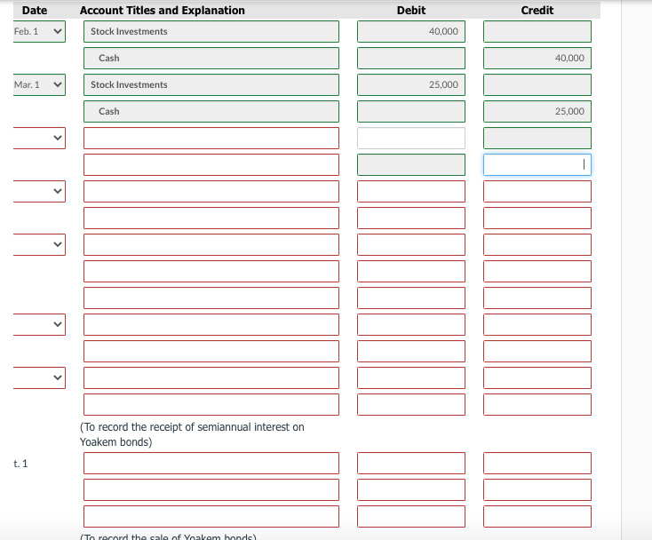 Solved In January 2020, the management of Ivanhoe Company