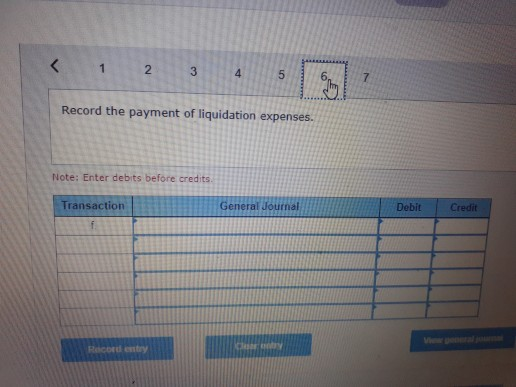 should i use credit or debit for daily expenses