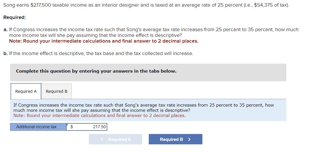 Solved Hello, I need some help figuring out how to solve | Chegg.com