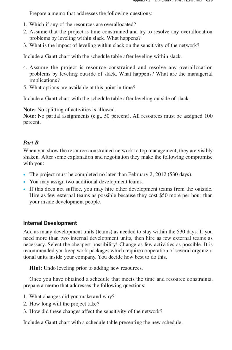 Conveyor Belt Project Part 1 Project Description The Chegg 