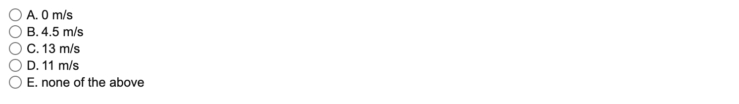 Solved Refer to the 70-kg skateboarder. Assume (1) system is | Chegg.com