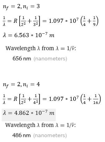 Solved Sketch A Horizontal Bar And Draw Vertically Each Line 