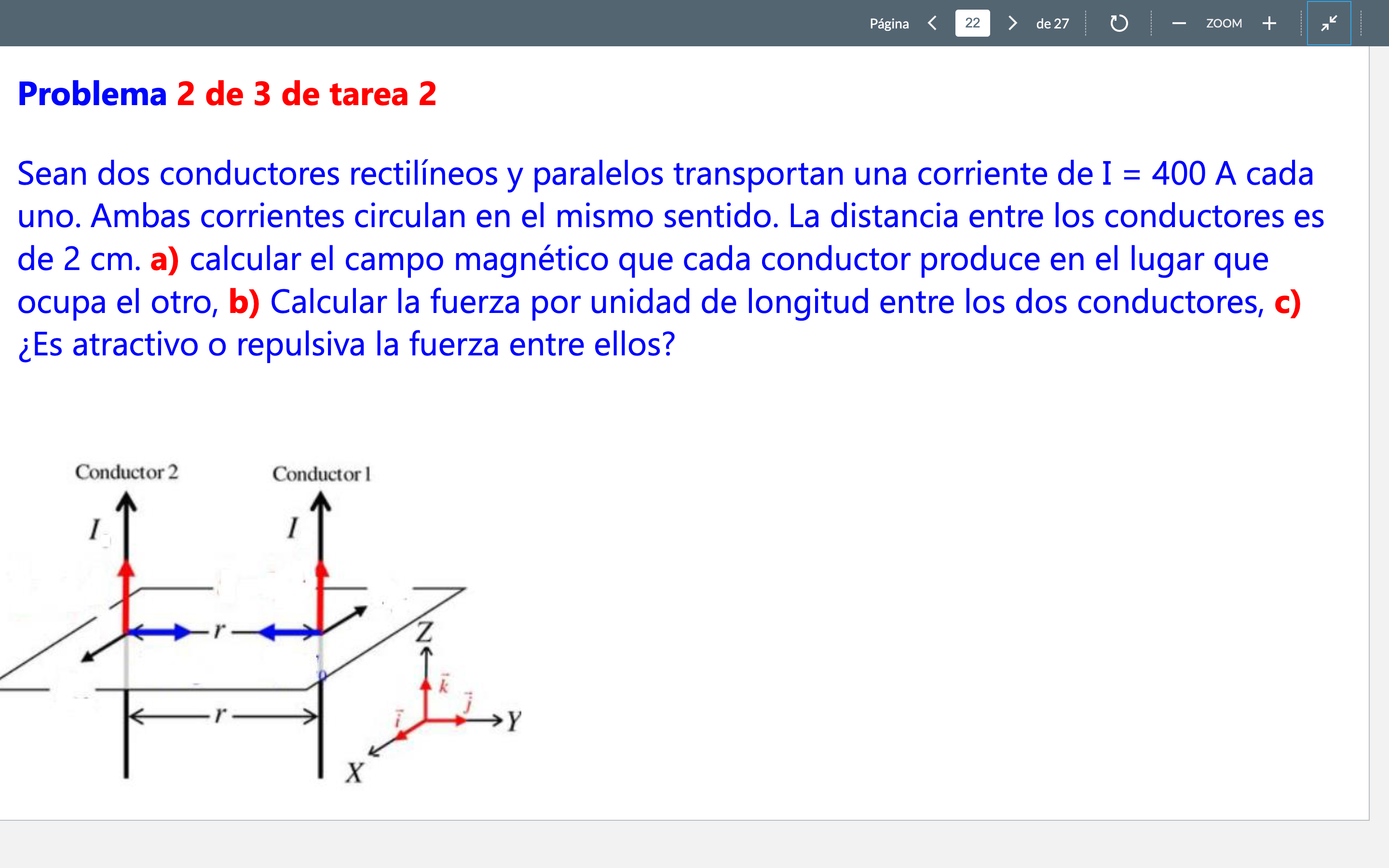 student submitted image, transcription available below