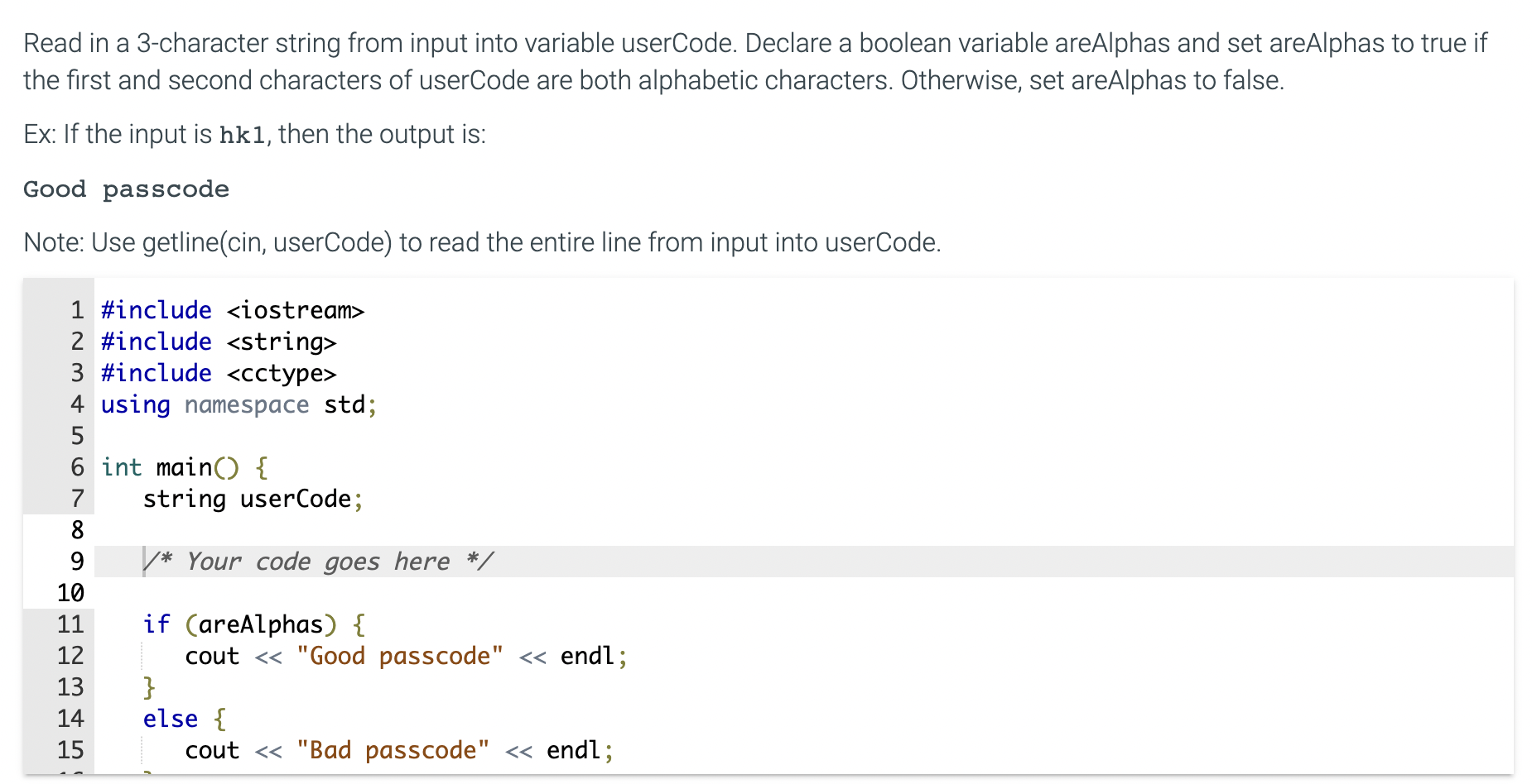 how-to-get-first-character-of-string-in-javascript