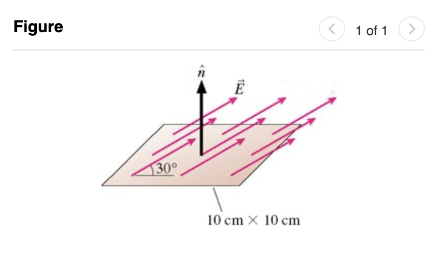 student submitted image, transcription available below