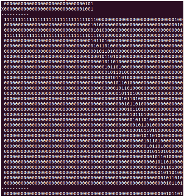 Solved I'm working on a project using MIPS assembly. I'm | Chegg.com