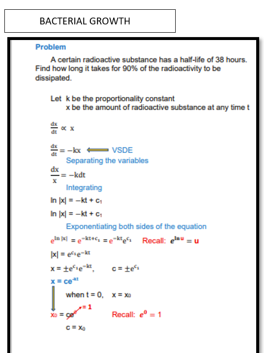 solved-what-goes-in-this-chart-2-carbon-14-decays-into-nitrogen