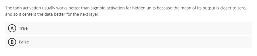 Solved You are building a binary classifier for recognizing | Chegg.com