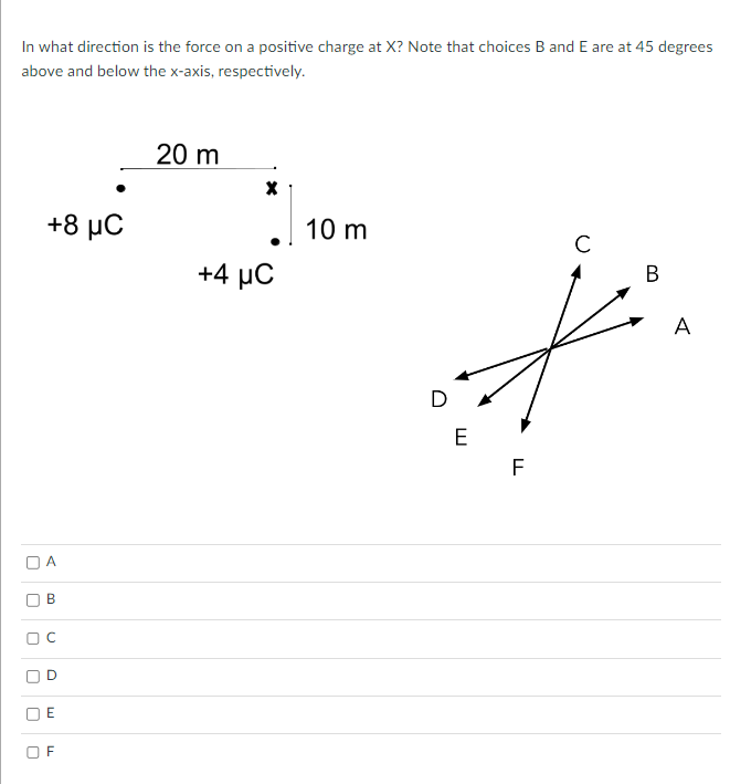 student submitted image, transcription available below