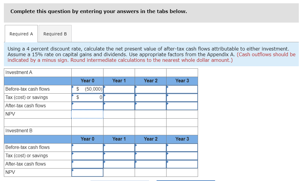 Solved Hi, please show work and calculations so I can learn | Chegg.com