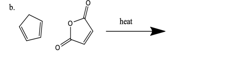 Solved B. Heat | Chegg.com