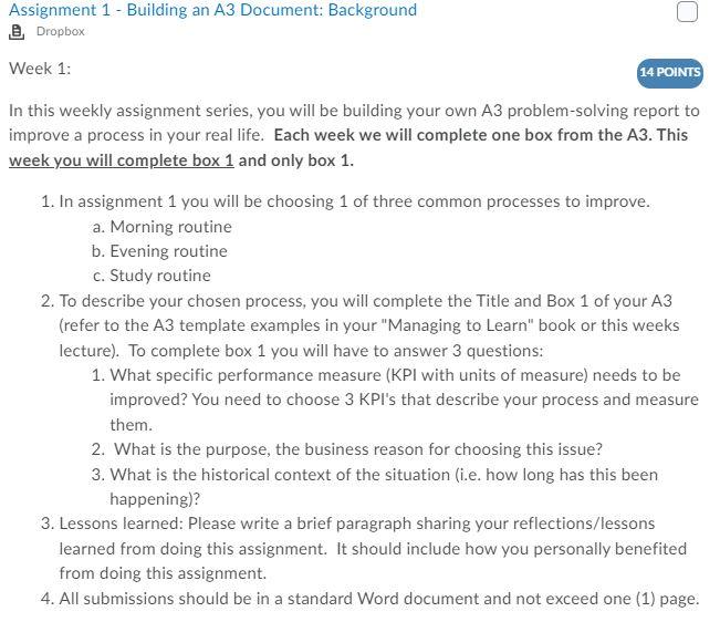 solved-assignment-1-building-an-a3-document-background-chegg