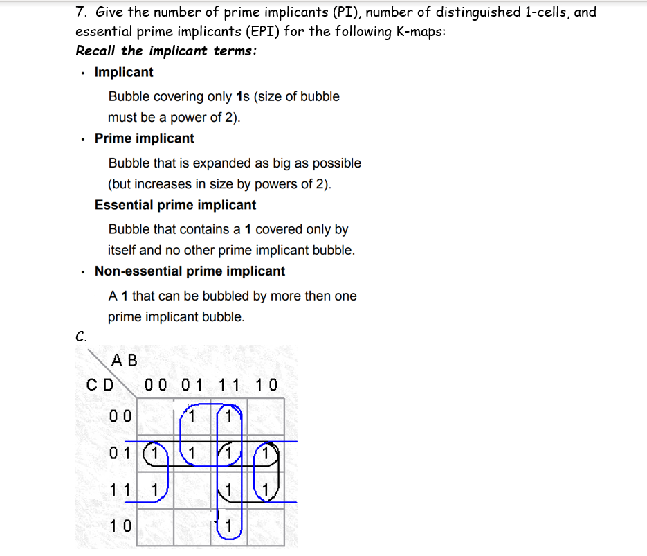 Solved want a step by step and a clear handwritten solution | Chegg.com