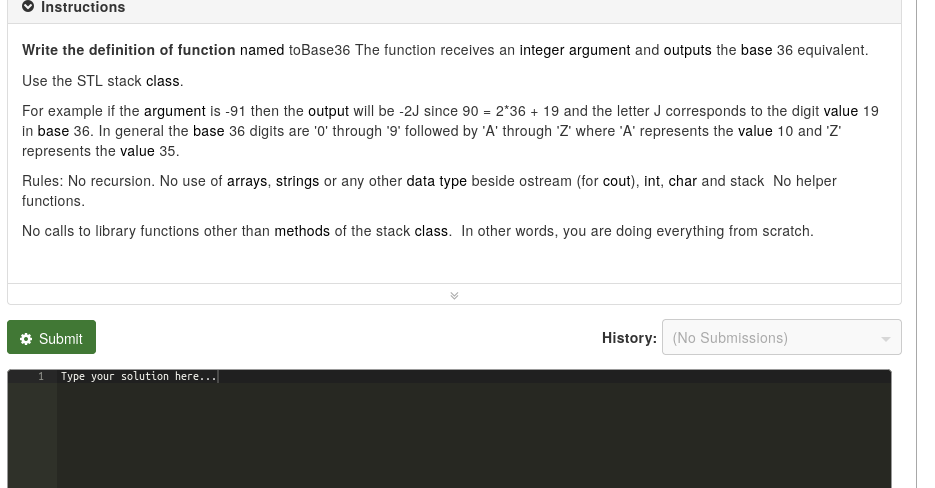 solved-instructions-write-the-definition-of-function-named-chegg