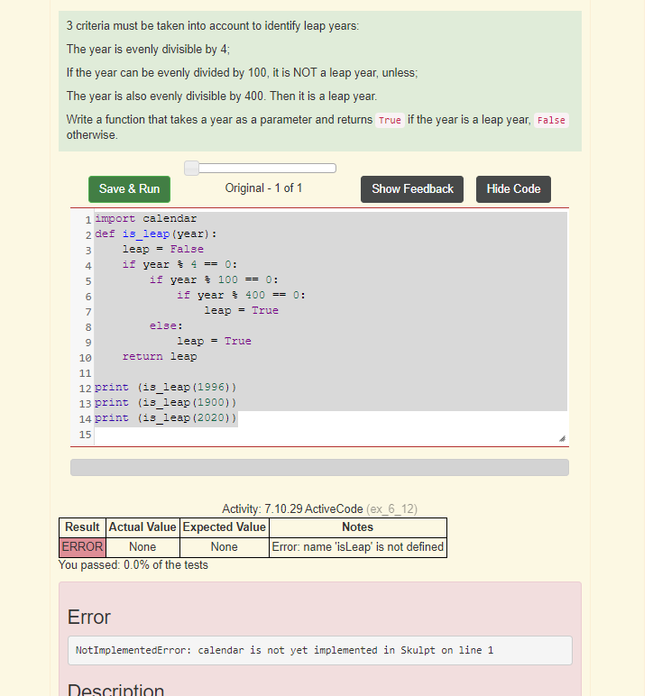 solved-3-criteria-must-be-taken-into-account-to-identify-chegg