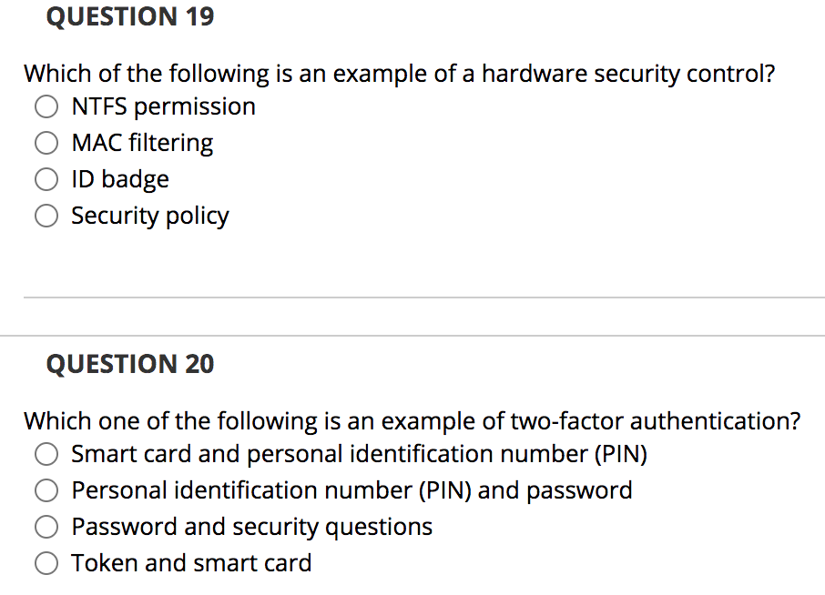 solved-question-1-the-four-central-components-of-access-chegg