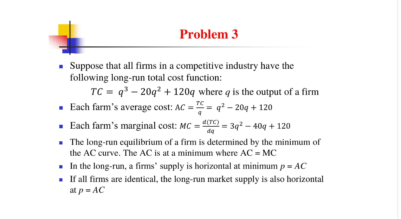 student submitted image, transcription available below