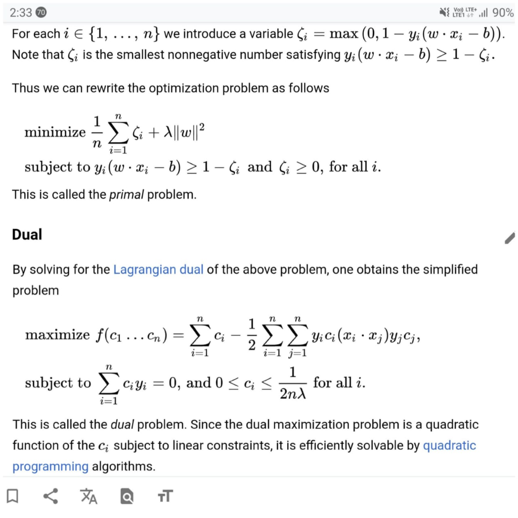 Solved Please provide detailed explanation and steps to | Chegg.com