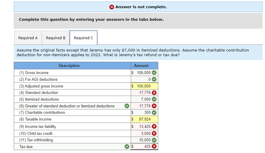 solved-jeremy-unmarried-earned-100-000-in-salary-and-chegg