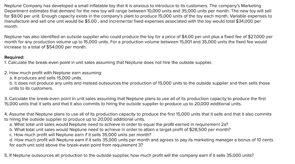 solved-neptune-company-has-developed-a-small-inflatable-toy-chegg