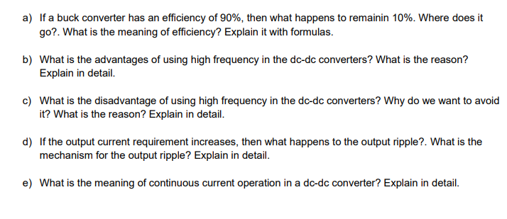 converter meaning