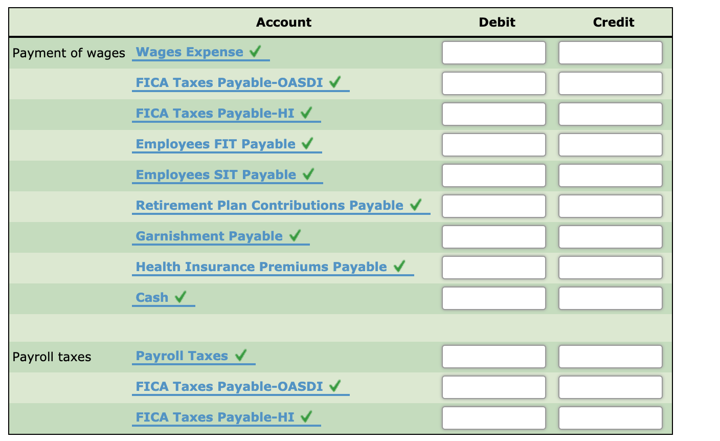 税収/Tithe VIS 3枚（日） WYKE エクストラマチュアチェダー 300日熟成|有機野菜 通販