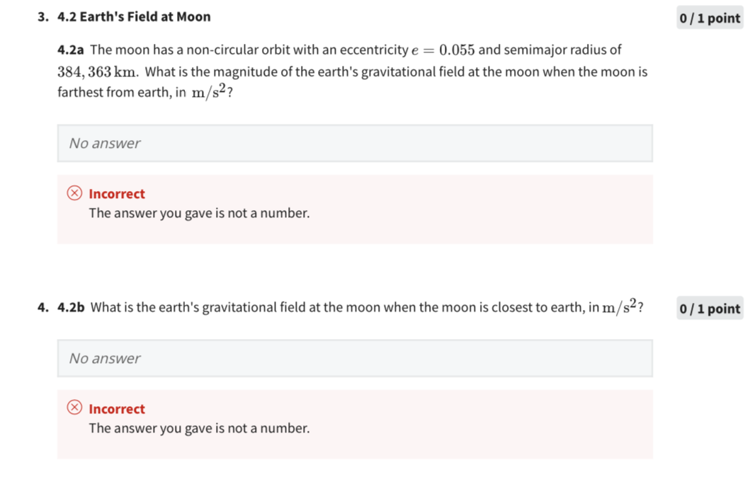 solved-3-4-2-earth-s-field-at-moon-4-2a-the-moon-has-a-chegg