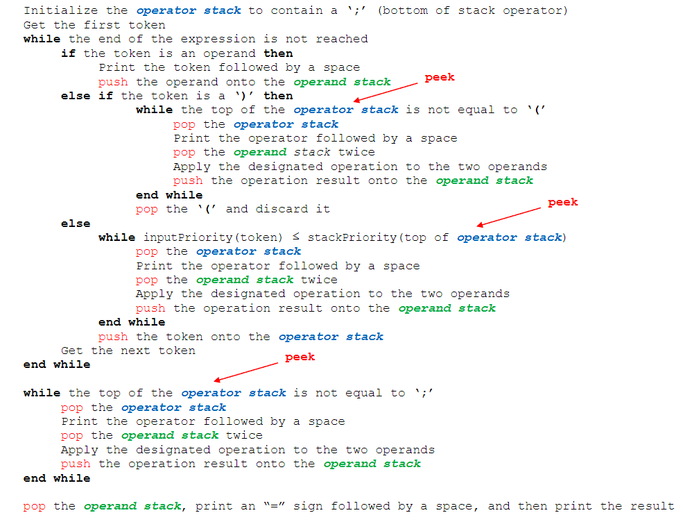 Solved Write a Java program which will input sequences of | Chegg.com