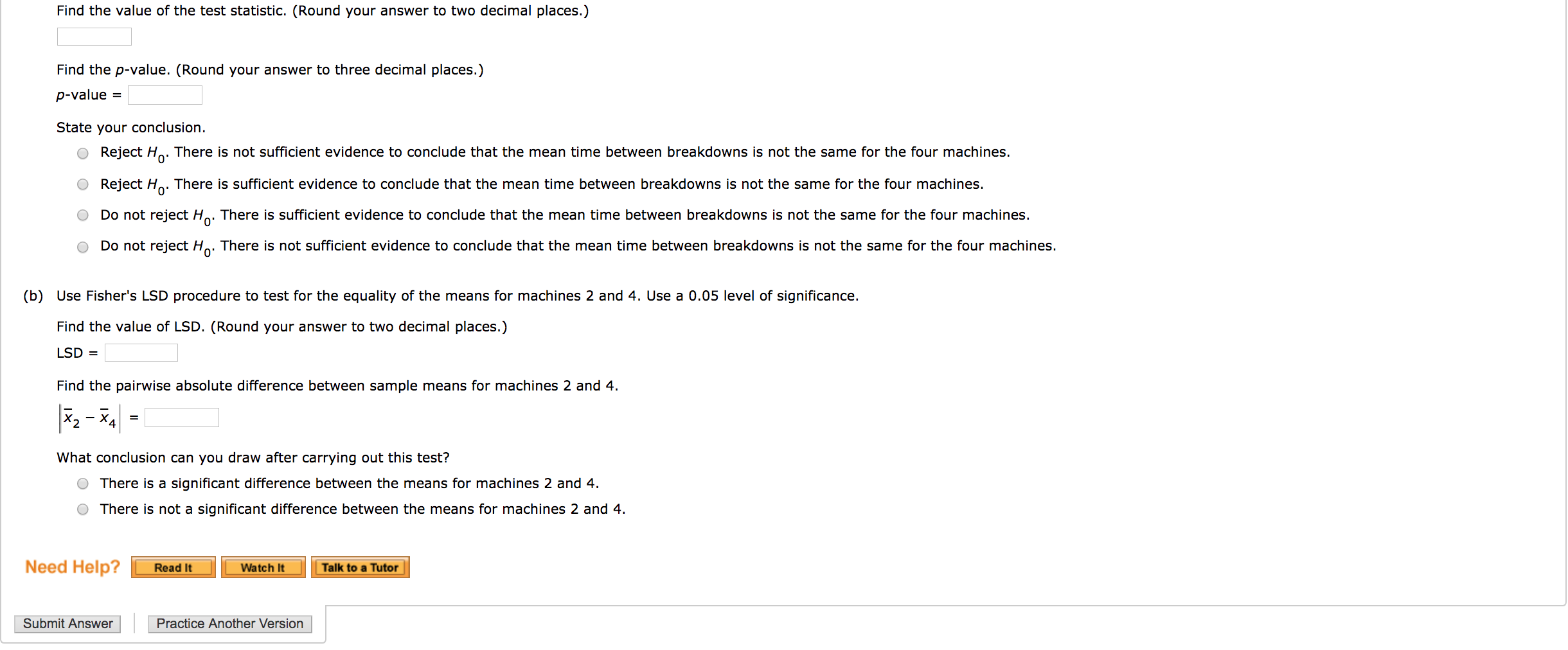 Solved My Notes You may need to use the appropriate | Chegg.com