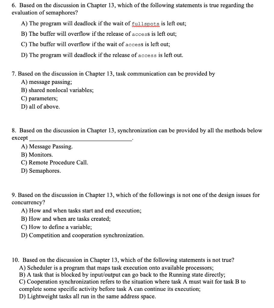 Solved 1. According to Table 12.1, provided on page 518 of | Chegg.com