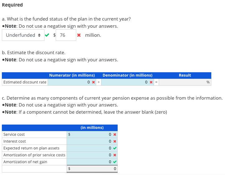Analyzing Retirement Benefits Ford Motor Company