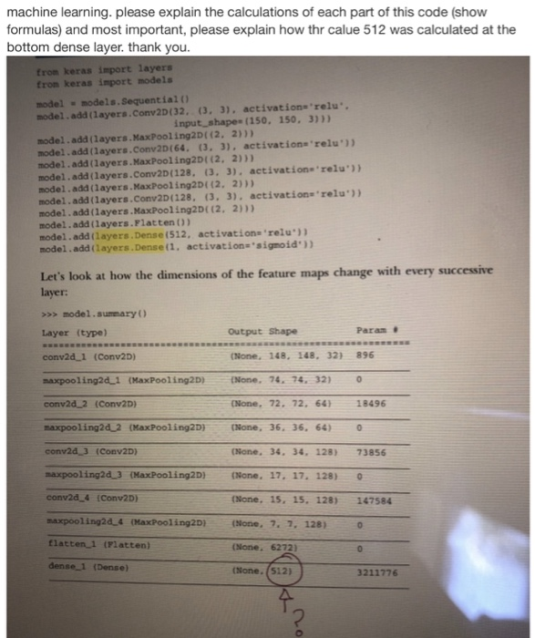 solved-machine-learning-please-explain-calculations-part