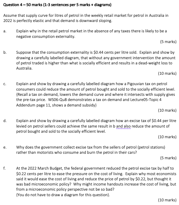 question-4-50-marks-1-3-sentences-per-5-marks-chegg