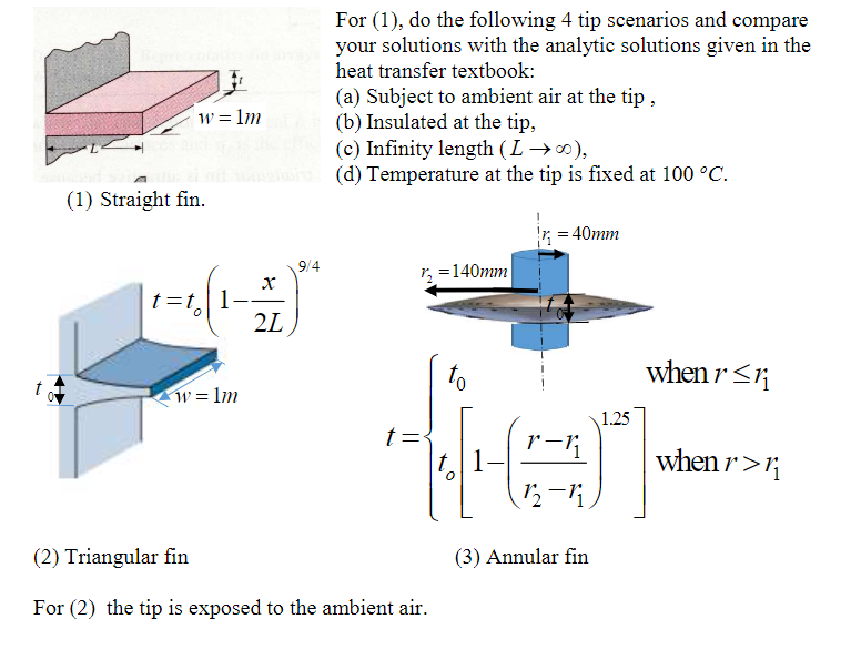 Solved Use the implicit method discussed in Chapter 6 to | Chegg.com