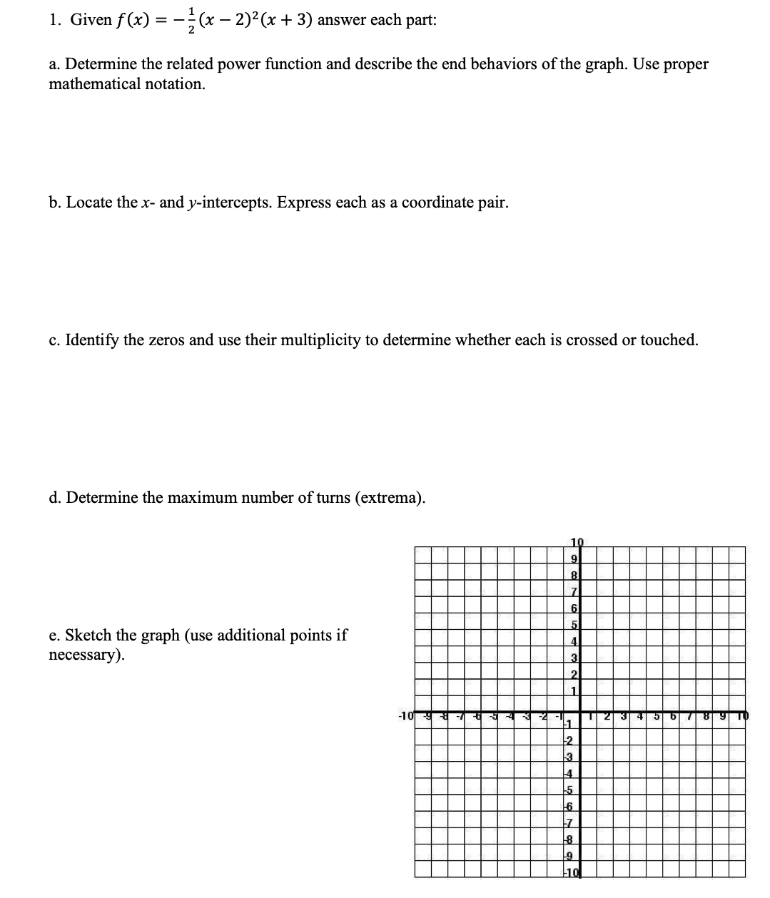 solved-1-given-f-x-21-x-2-2-x-3-answer-each-part-a-chegg