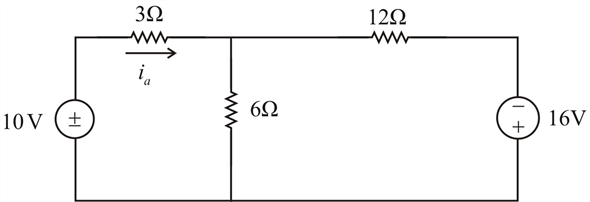 Solved How can the circuit above be changed as below? I | Chegg.com