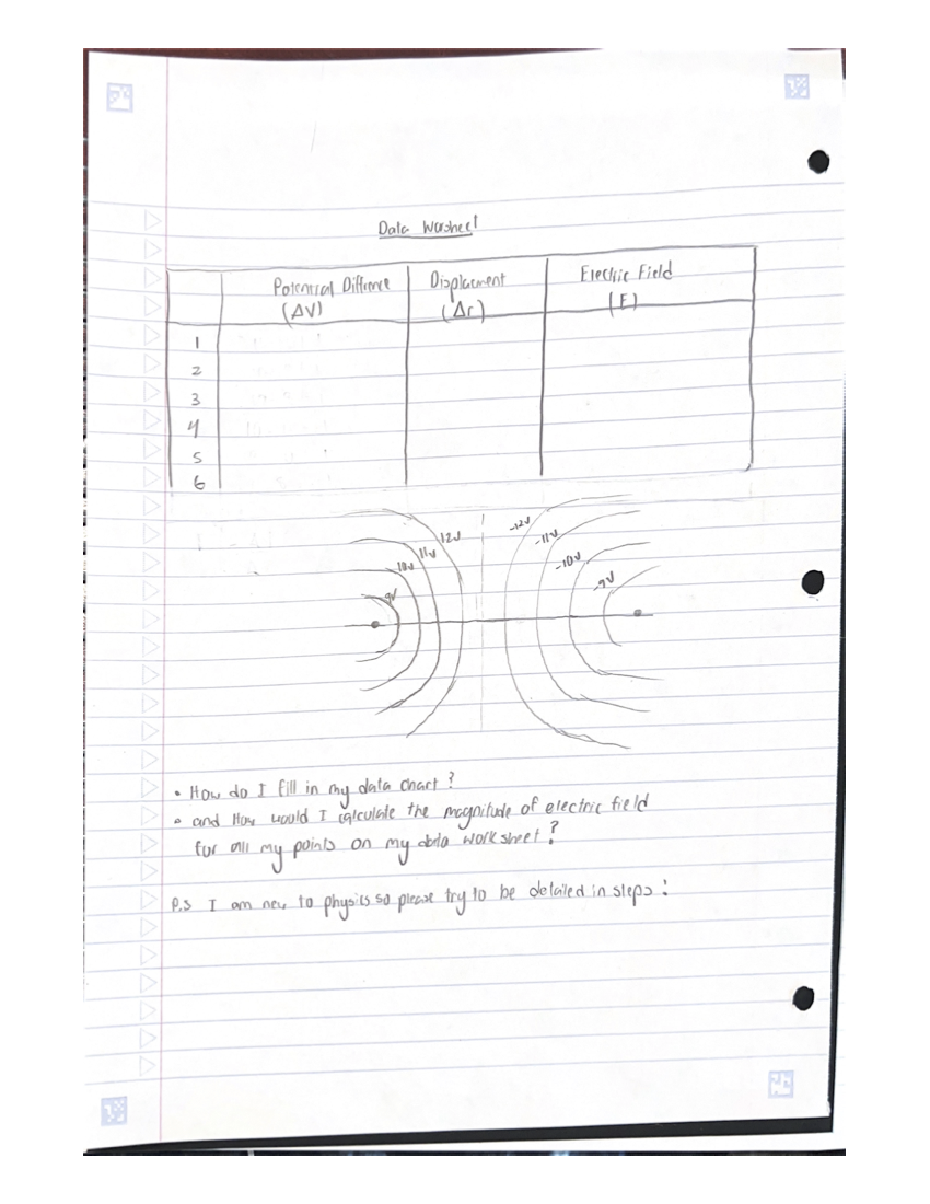 dale-worshect-how-do-i-fill-in-my-data-chart-and-chegg