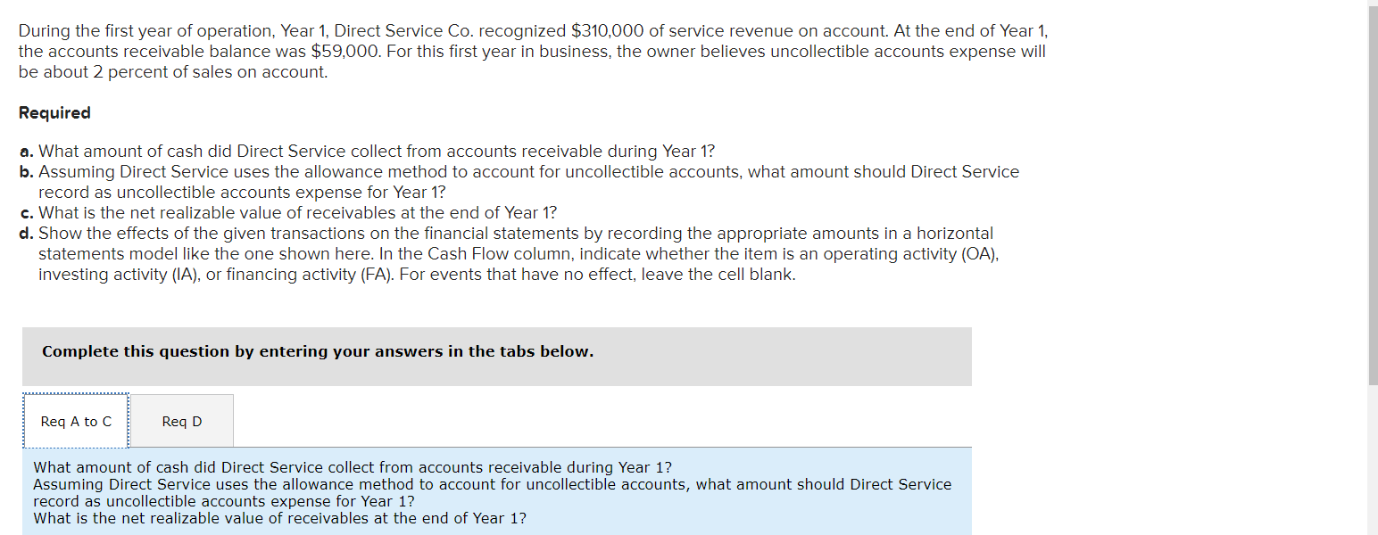 solved-during-the-first-year-of-operation-year-1-direct-chegg