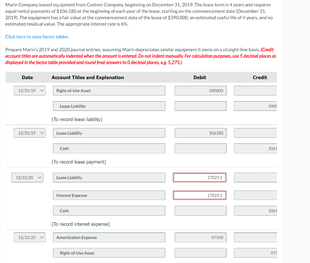 solved-marin-company-leased-equipment-from-costner-company-chegg