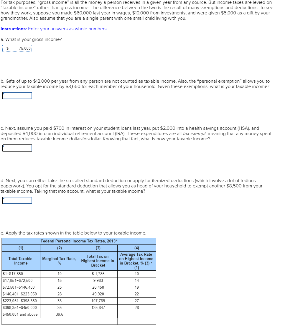 for-tax-purposes-gross-income-is-all-the-money-a-chegg